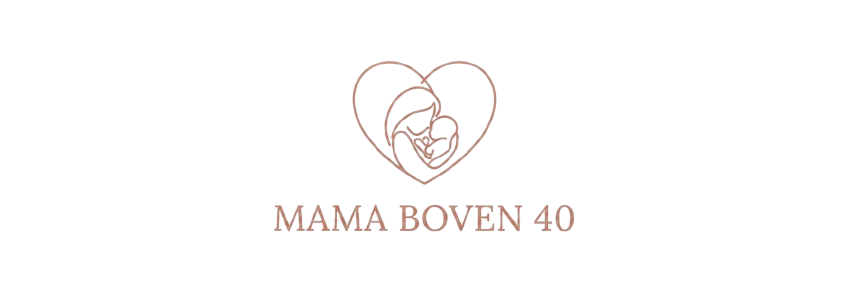 mamaboven40.nl