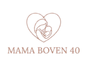 mamaboven40.nl